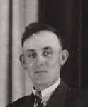 Langendoen Sander 1881-1944 (foto zoon Willem Kommer).jpg